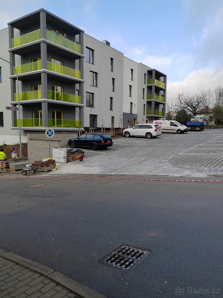 2+kk Světlá nad Sázavou