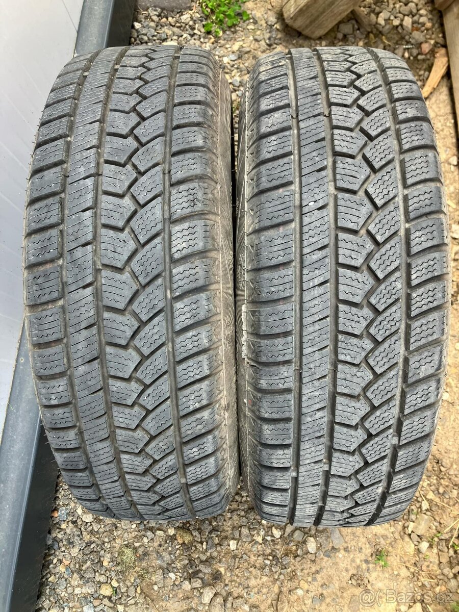 185/65/14