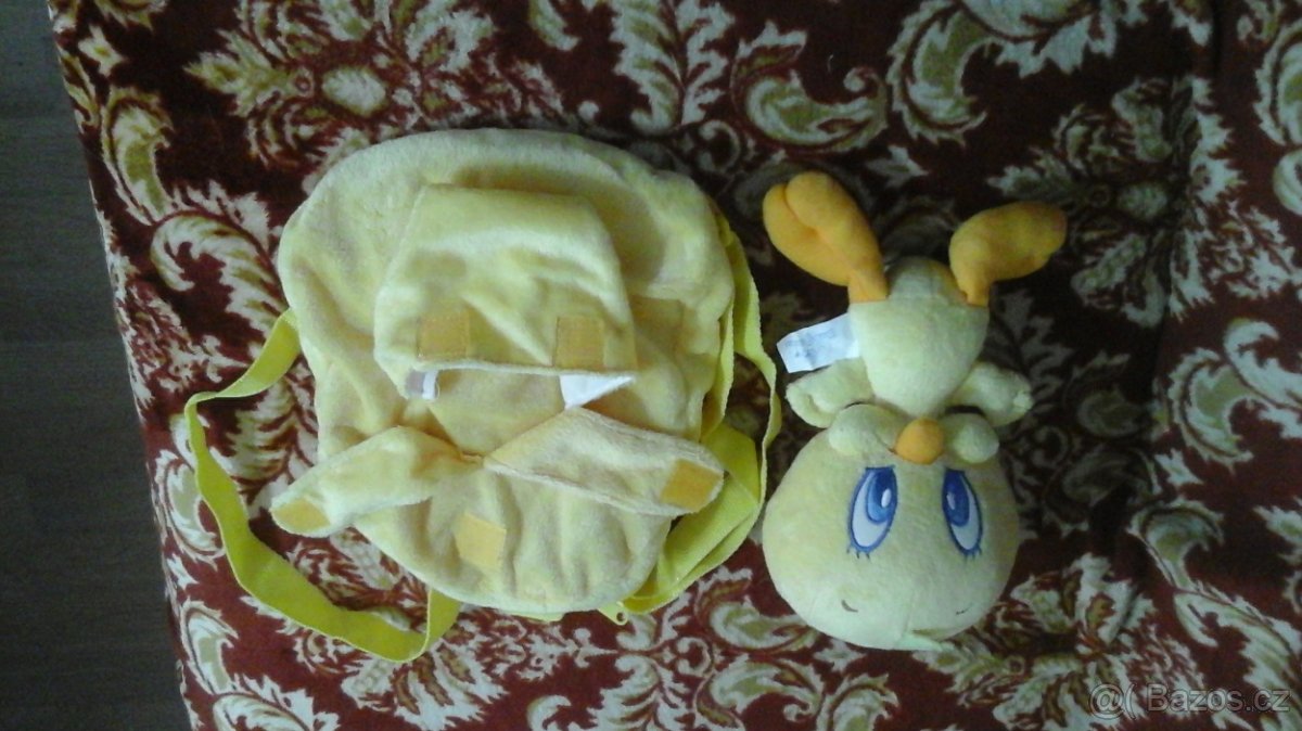 Batoh
