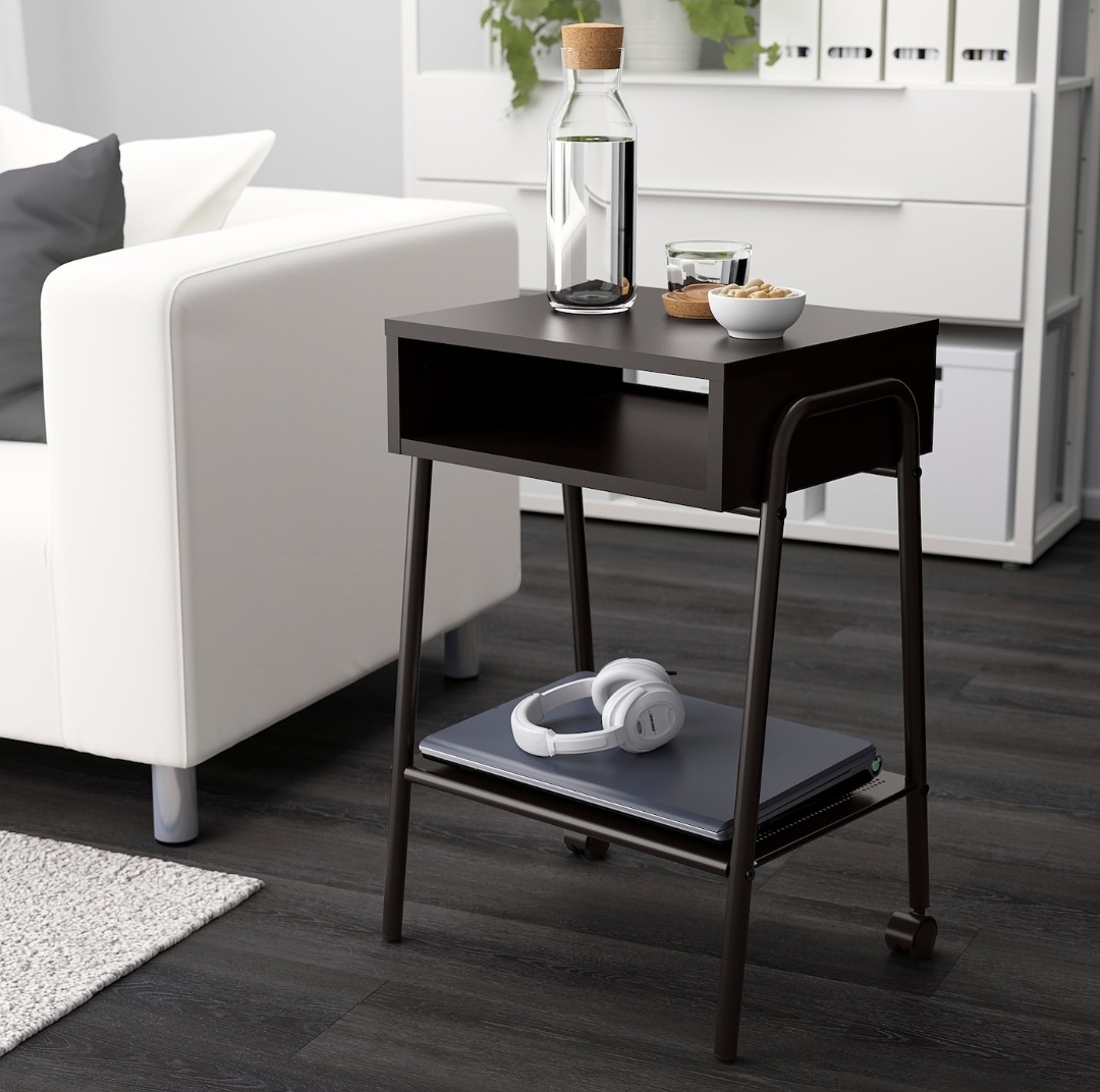 IKEA SETSKOG