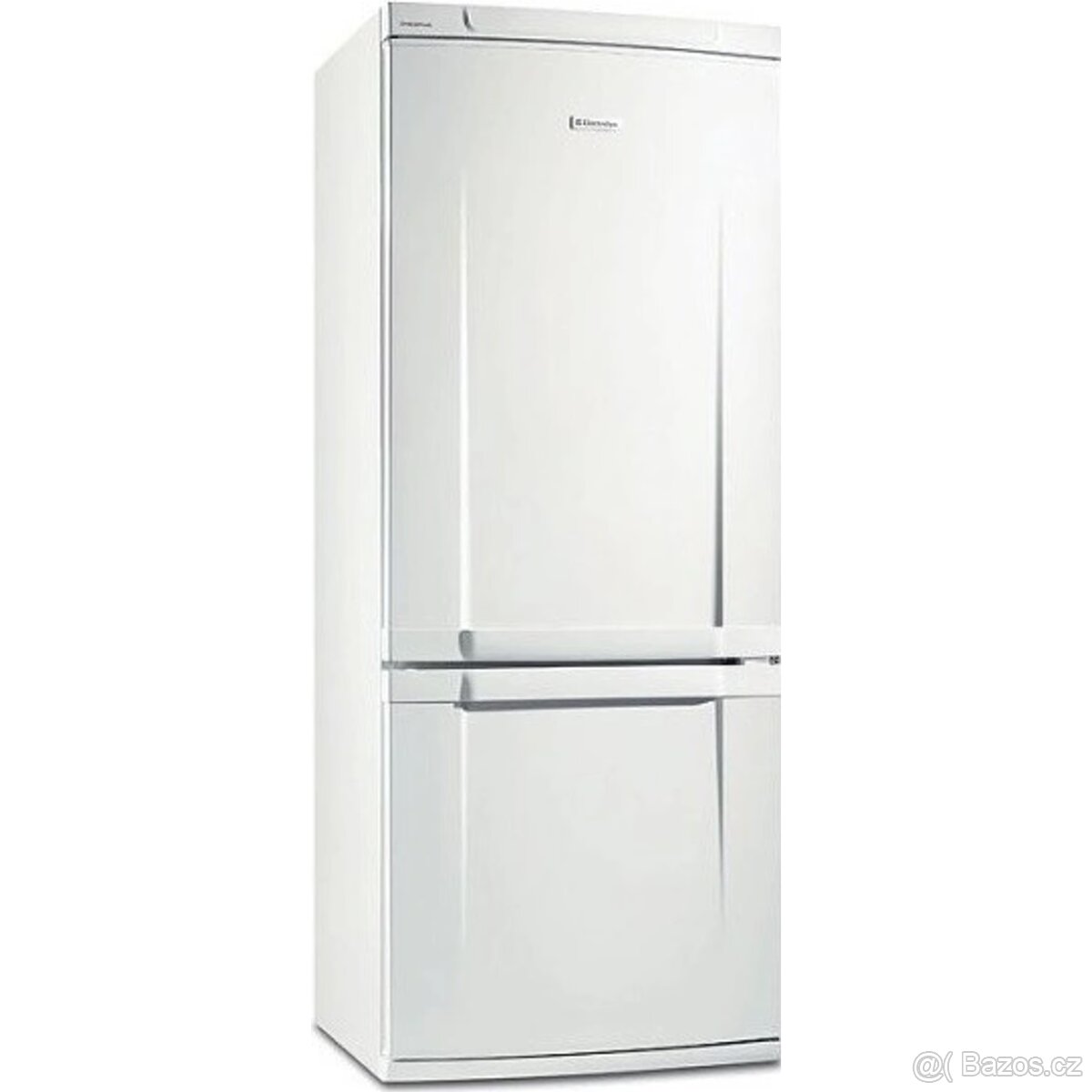 Lednice s mrazákem Electrolux ERB 29233 W