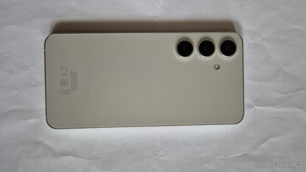 Samsung Galaxy S24