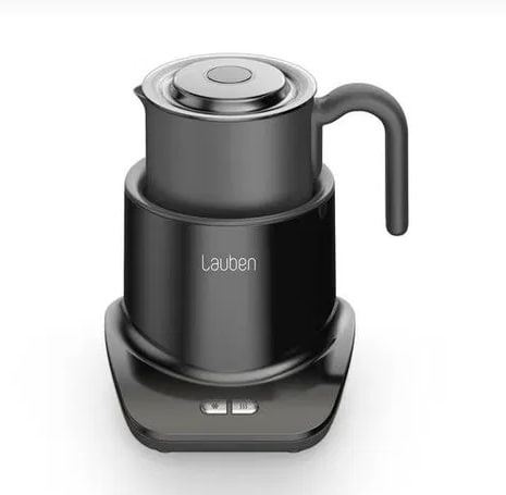 Lauben Milk Frother 550BC