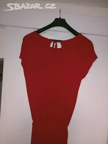 Šaty Litex vel. L