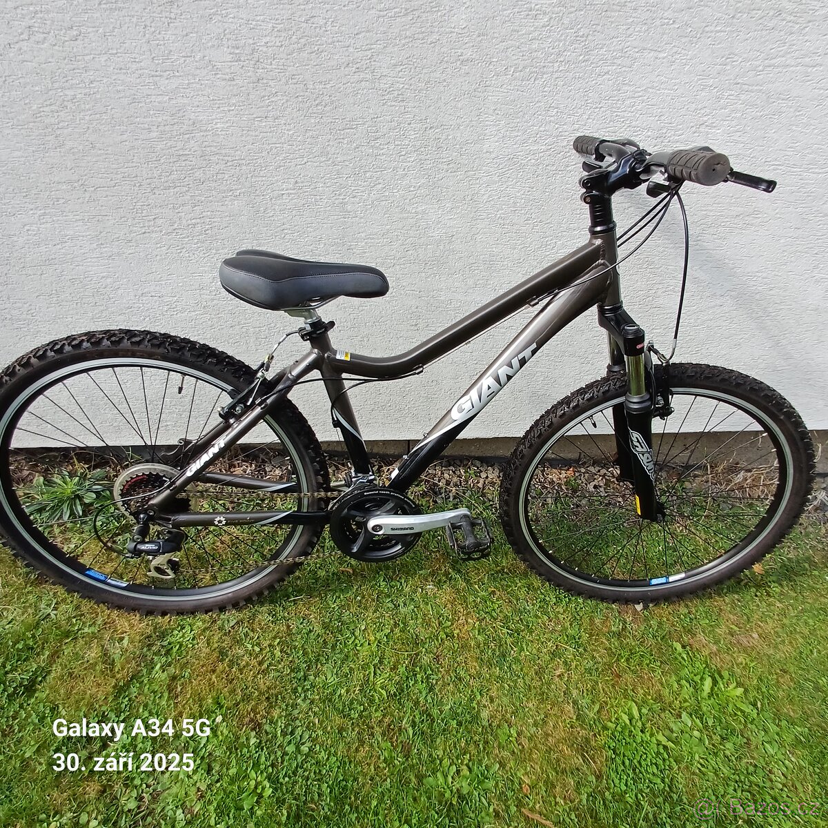 Kolo GIANT