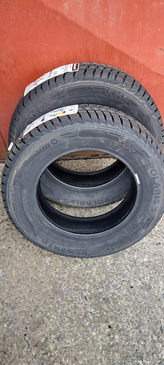 175/70R14
