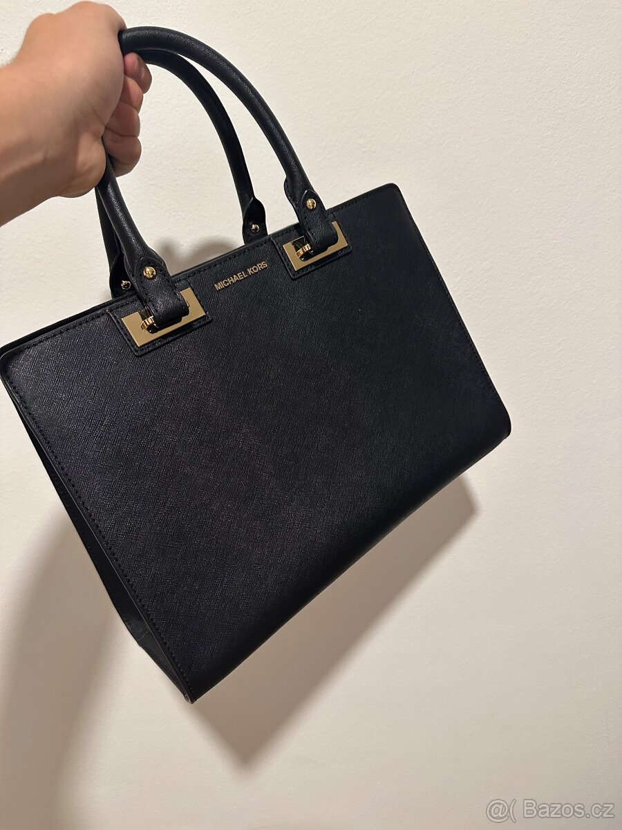 Dámská kabelka Michael Kors