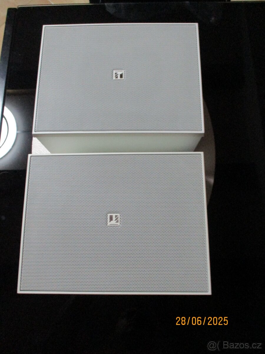 REPRODUKTOR-SKŘINKOVY