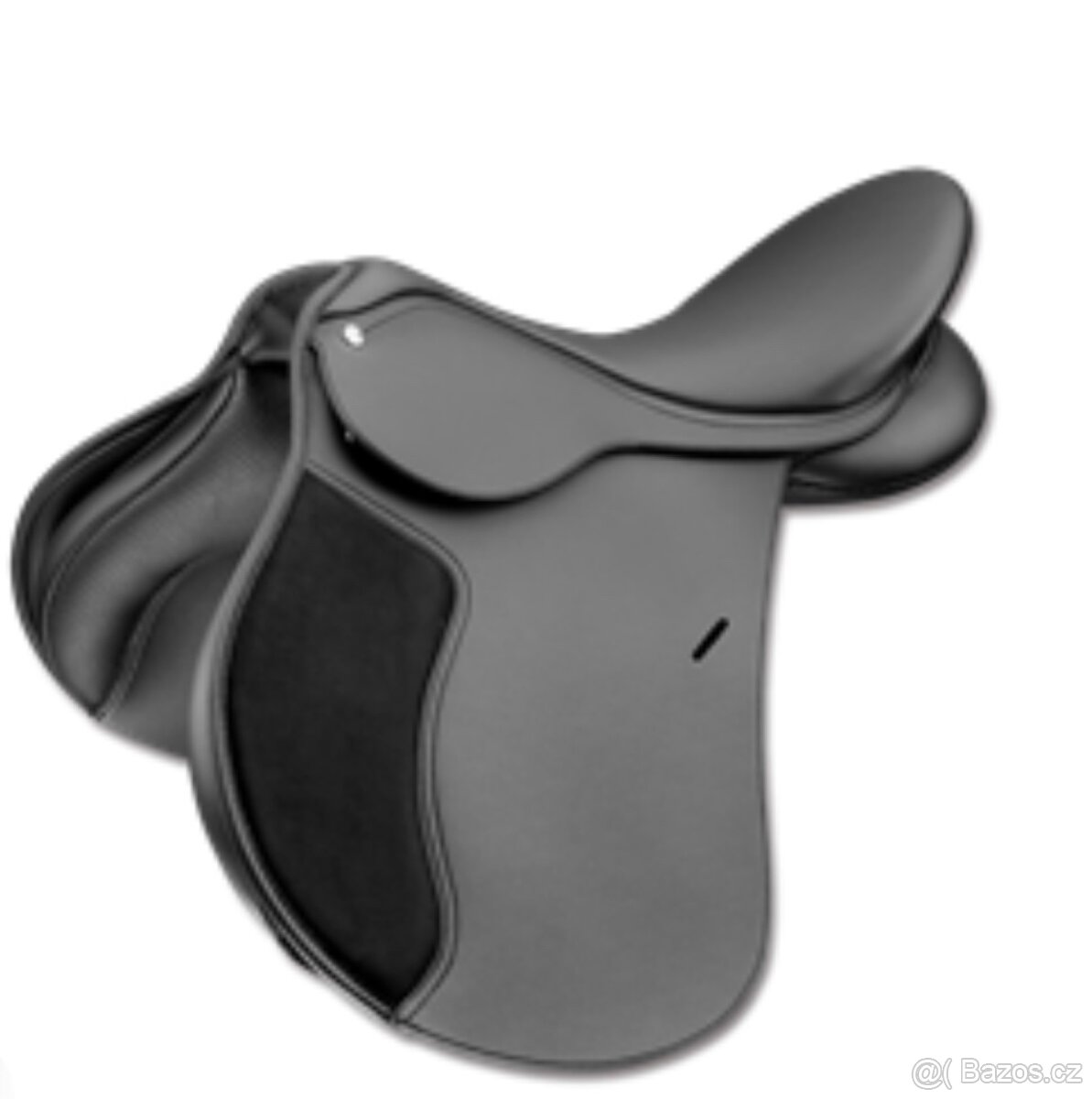 Sháním sedlo posedlí 13-15,5