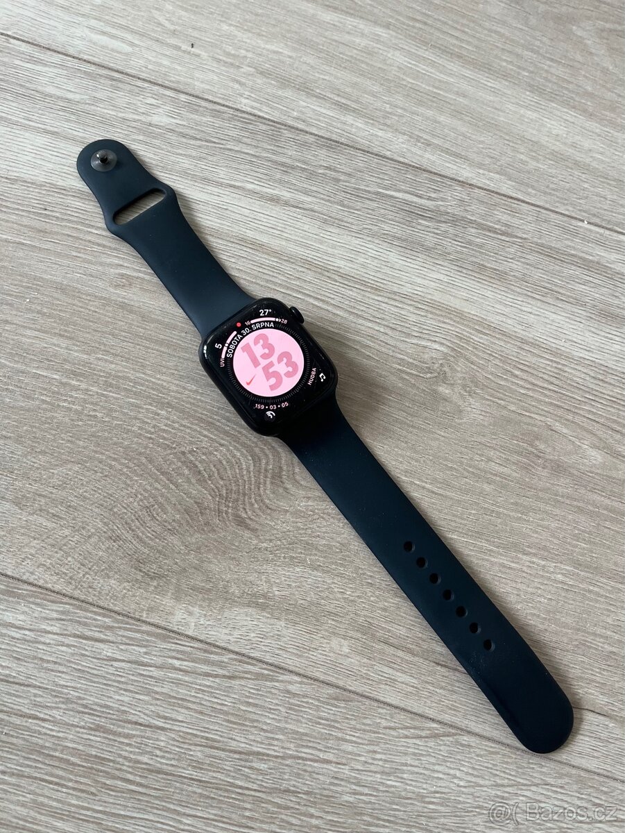 Apple Watch 8 cellular