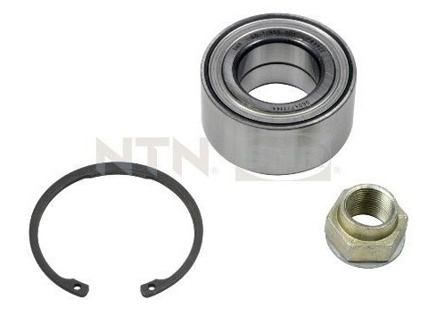 přední ložiska FIAT ALFA LANCIA