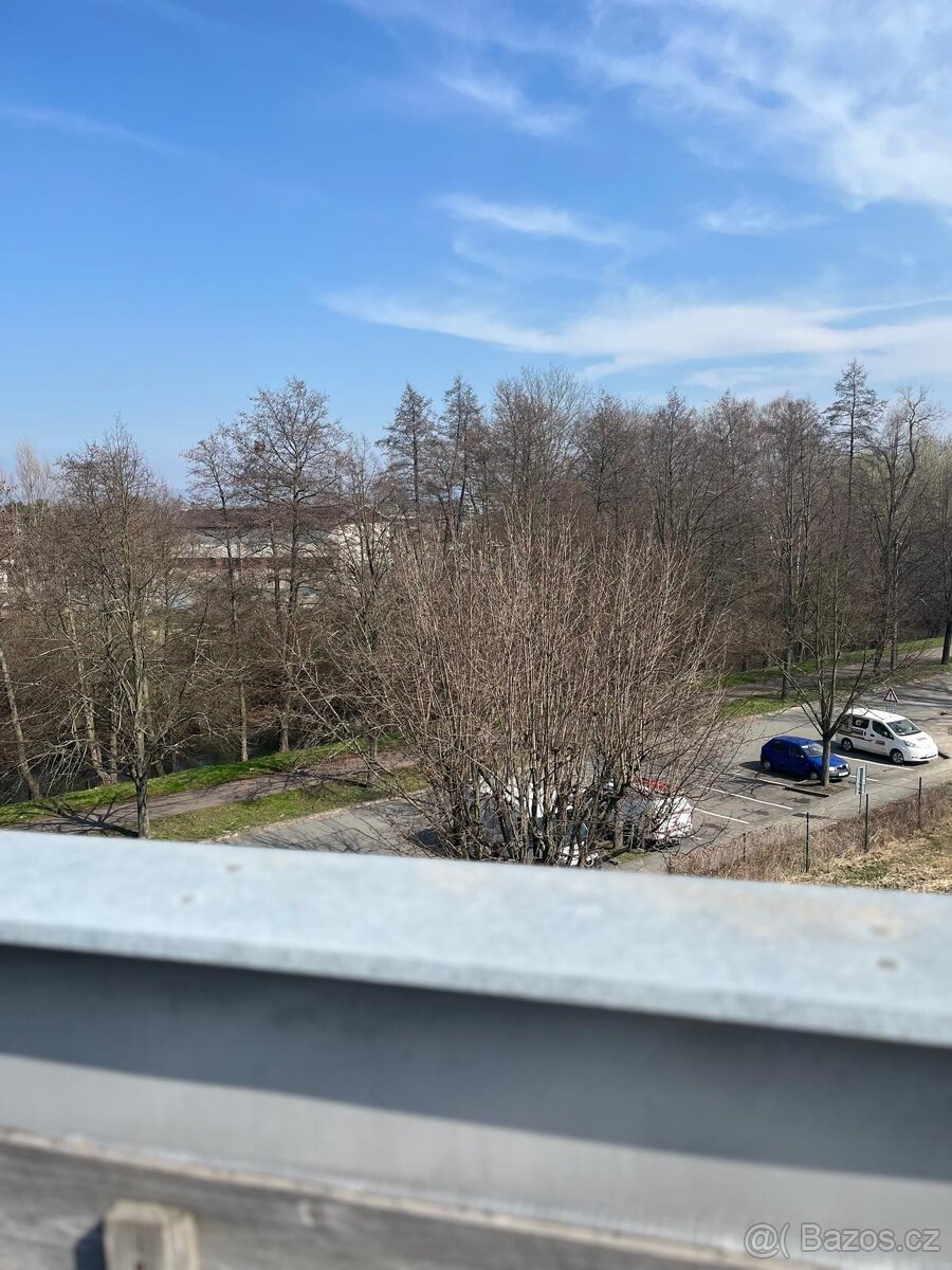 Prodej bytu 4+1, Olomouc