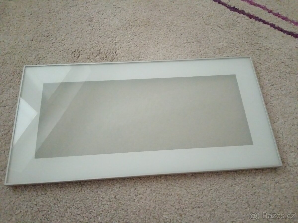 Ikea dvířka Jutis