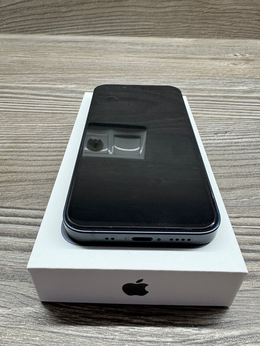 Apple iPhone 13 mini 128 Gb