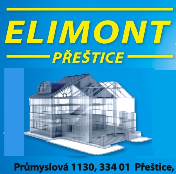 Elektromontér
