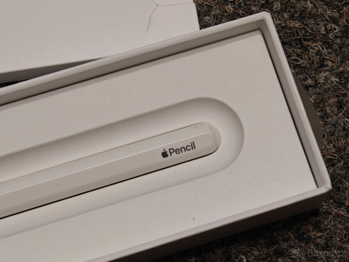 Apple Pencil 2.generace 2G