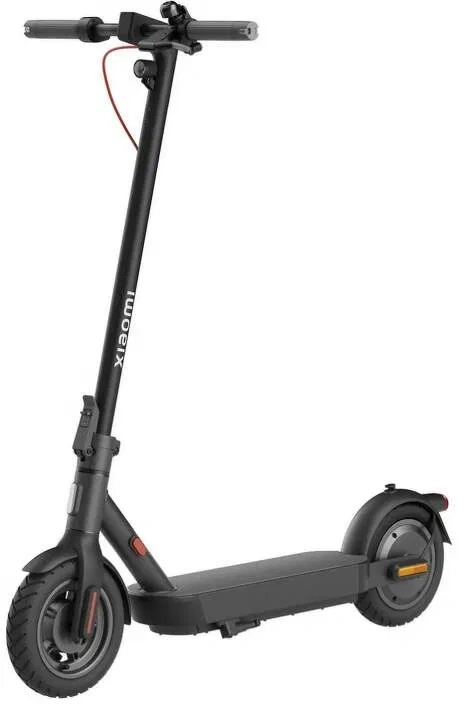 Elektricka kolobezka - Electric Scooter 4 PRO - Nová