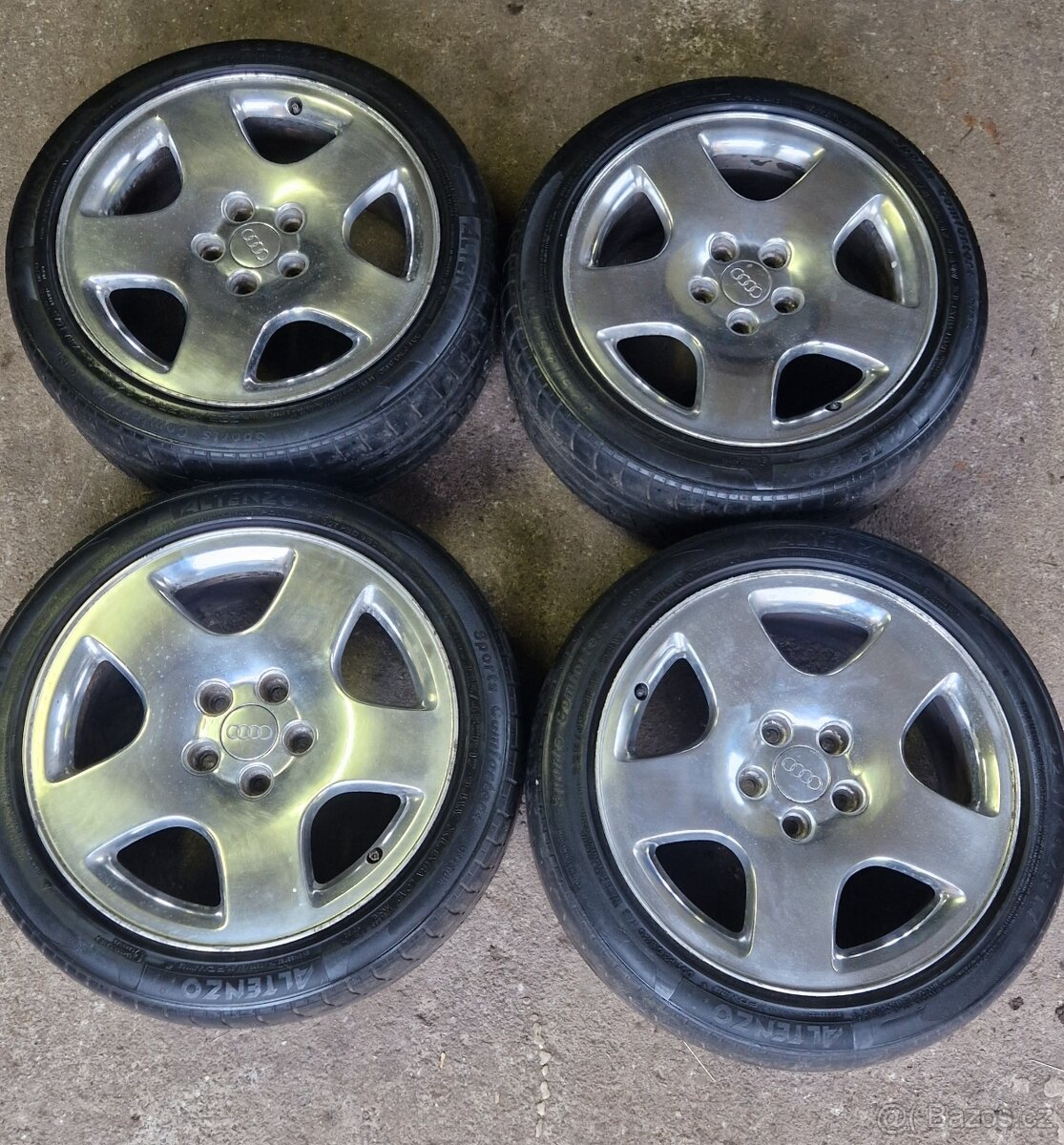 5x112 r17