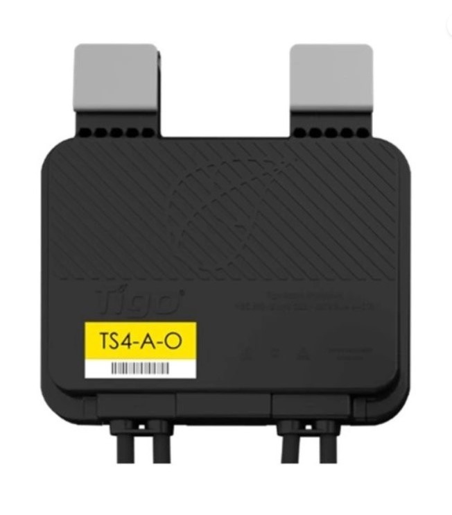 TIGO Optimizér TIGO TS4-A-O 700W