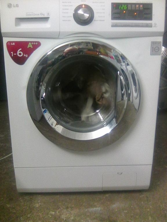 LG.6.KG.1200.OT.A+++45.cm.