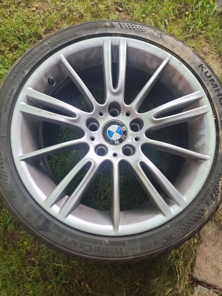 Styling 193 r18