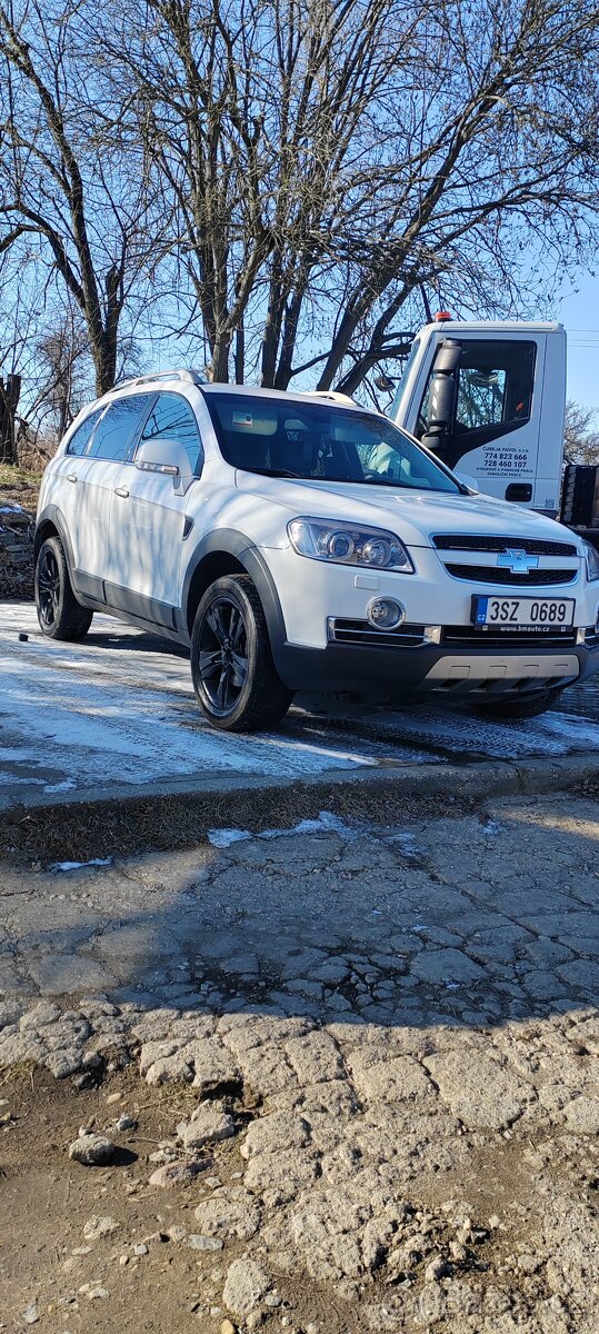 Prodám
