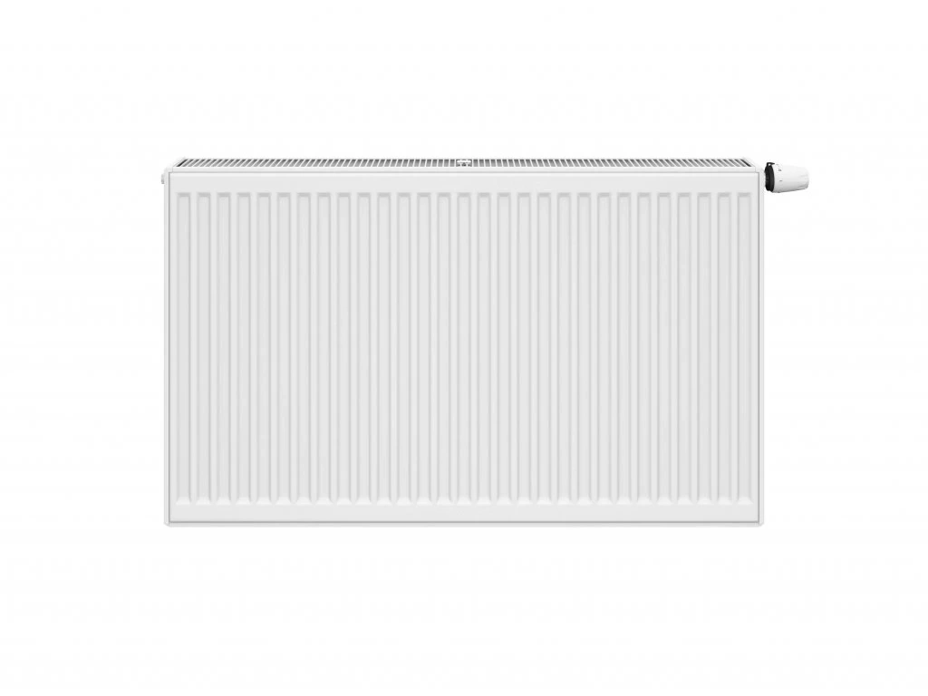 Korado Radik Klasik 21 500x1000 deskový radiátor