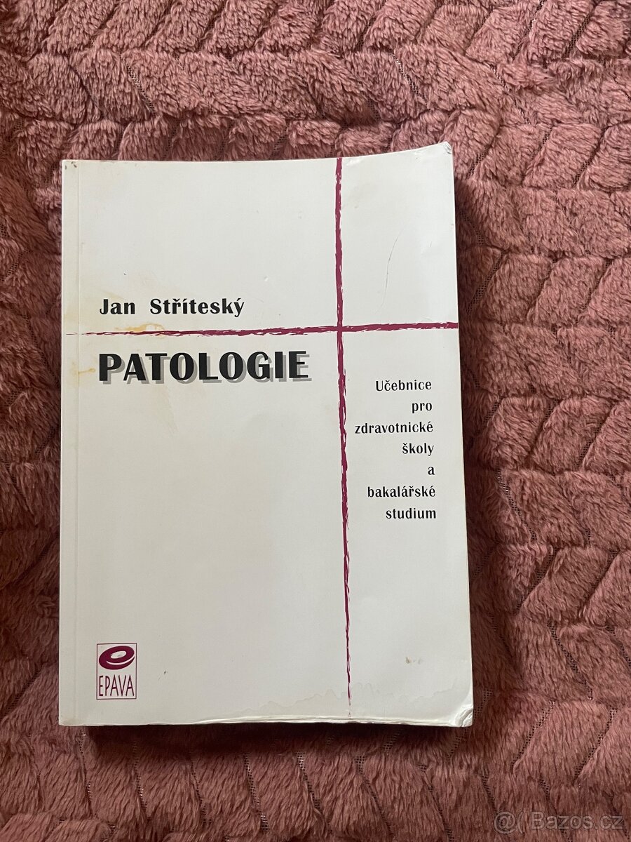 Patologie