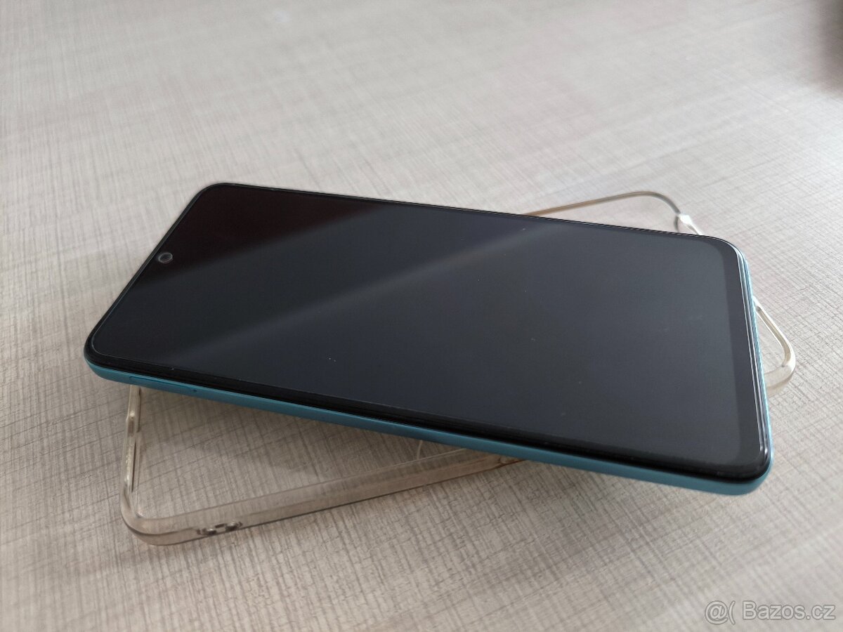 Xiaomi redmi note 11 4/128G