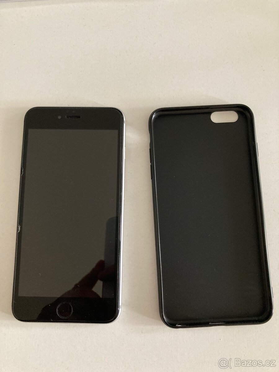 iPhone 6s Plus 32gb