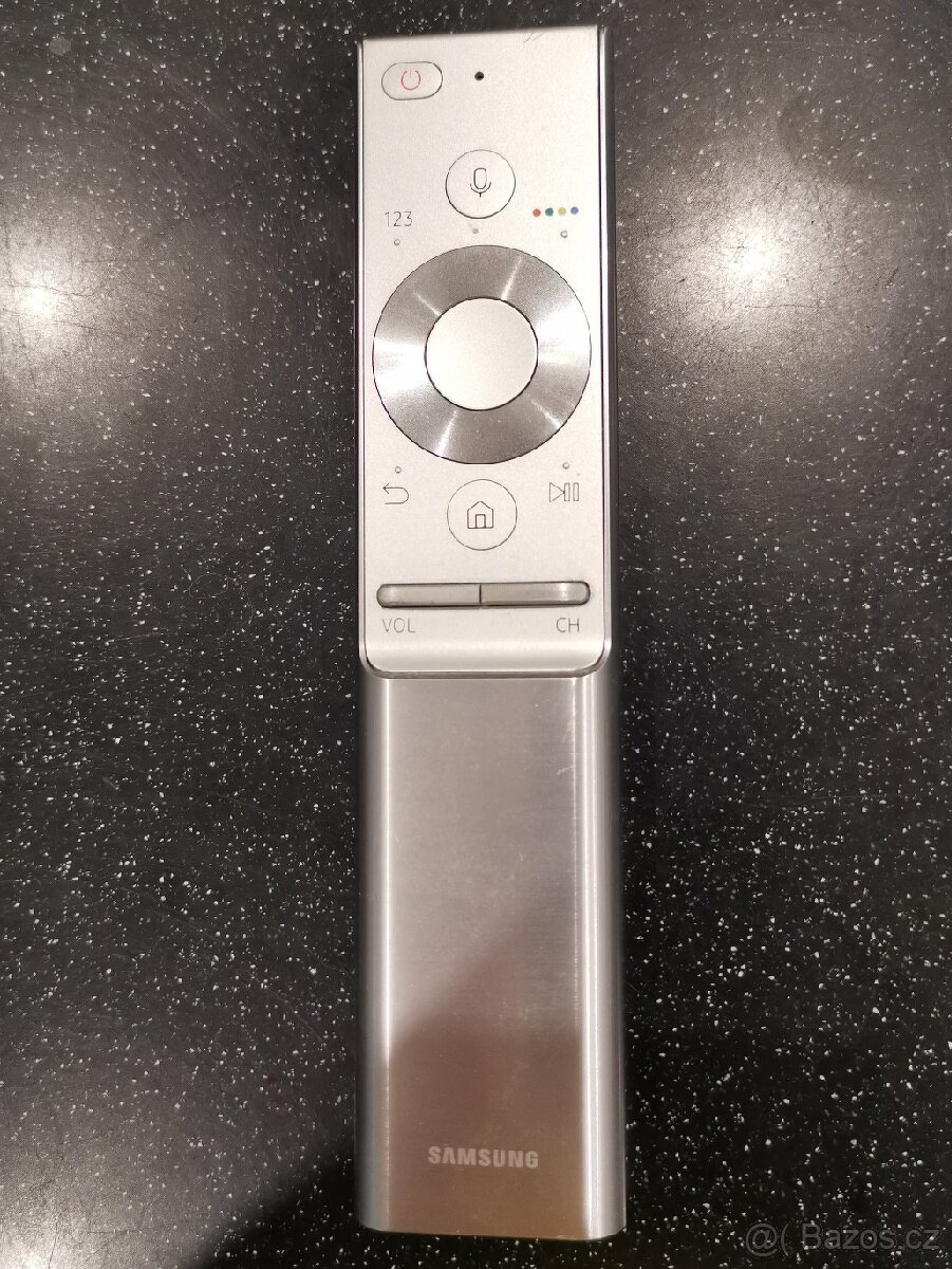 Dálkový ovladač originál Samsung