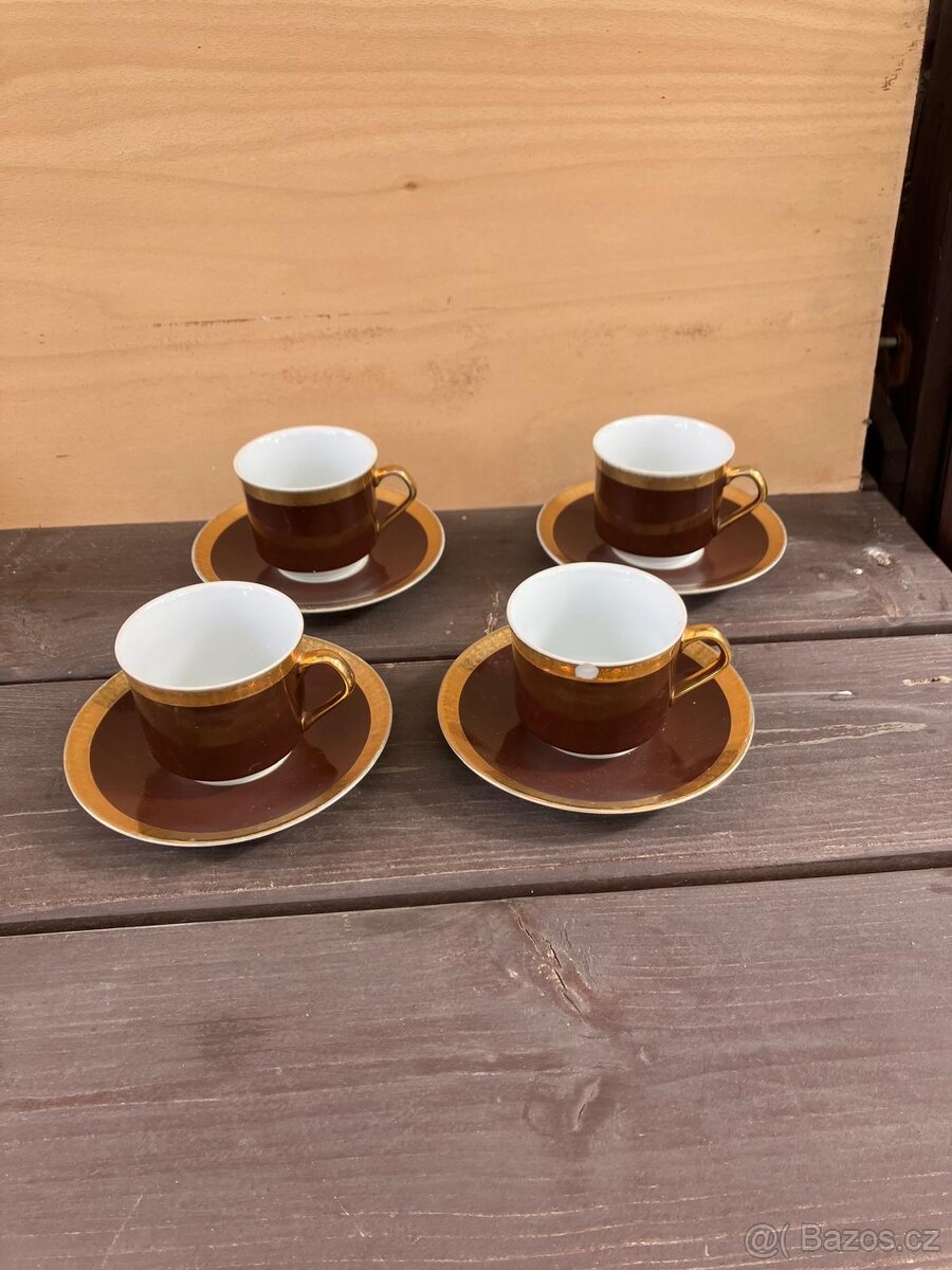 MOKA HRNEČKY