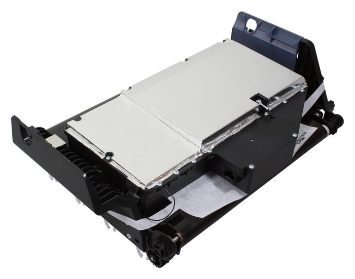 Transfer Belt 40X6401