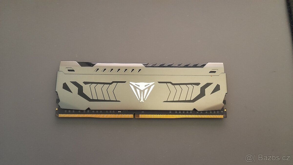 Ram DDR4