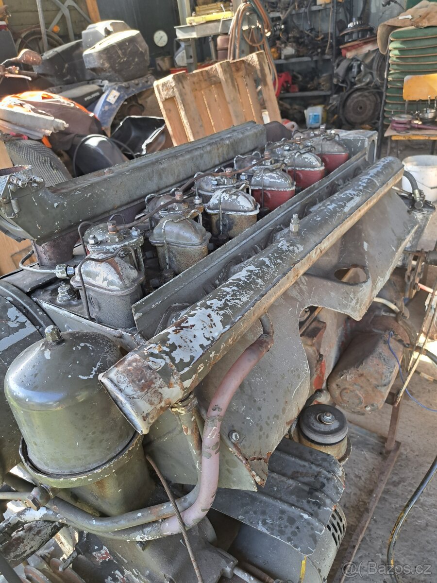 V3s
