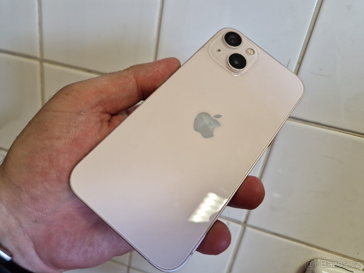 IPhone 13 na ND