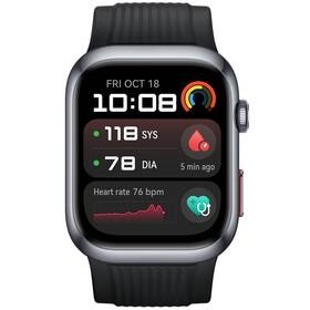 Huawei Watch D2