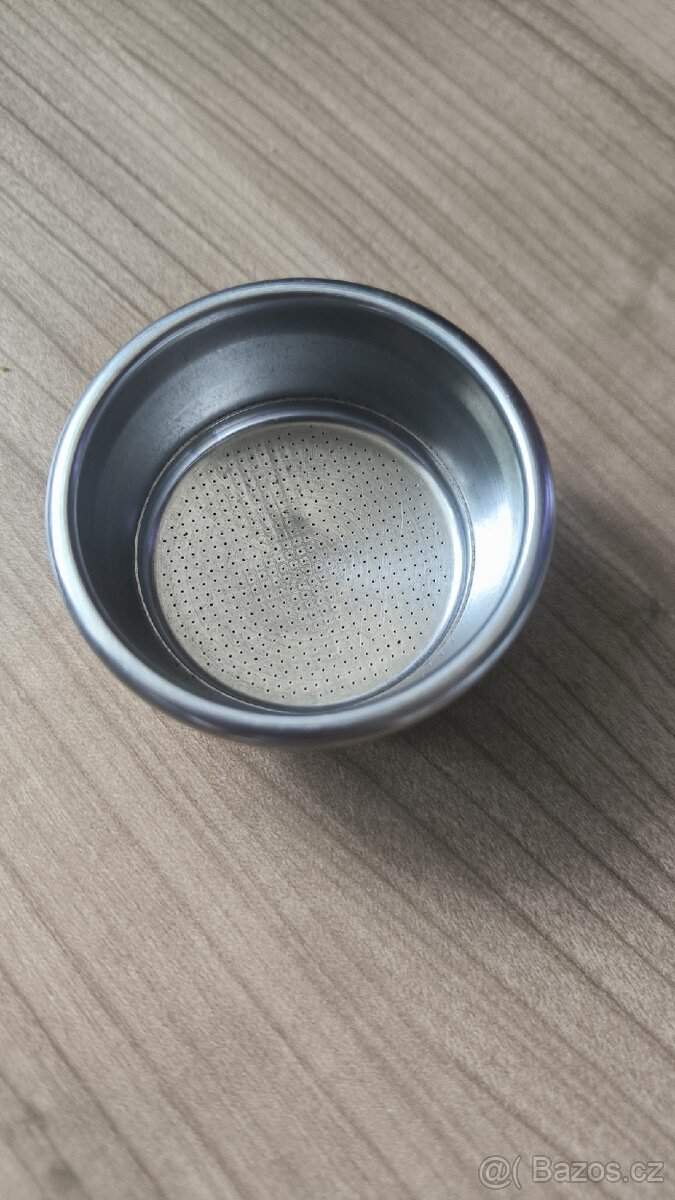 Sage sítko dual wall