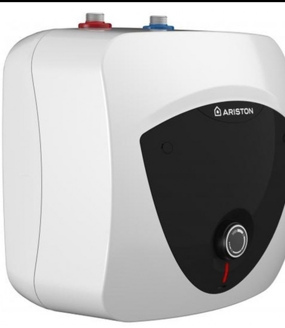 Elektrický ohřívač vody ARISTON 10l