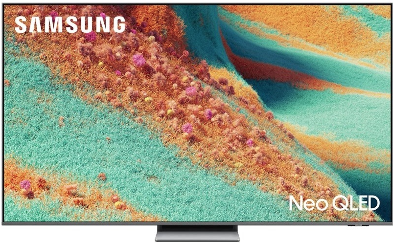 Samsung Neo Qled