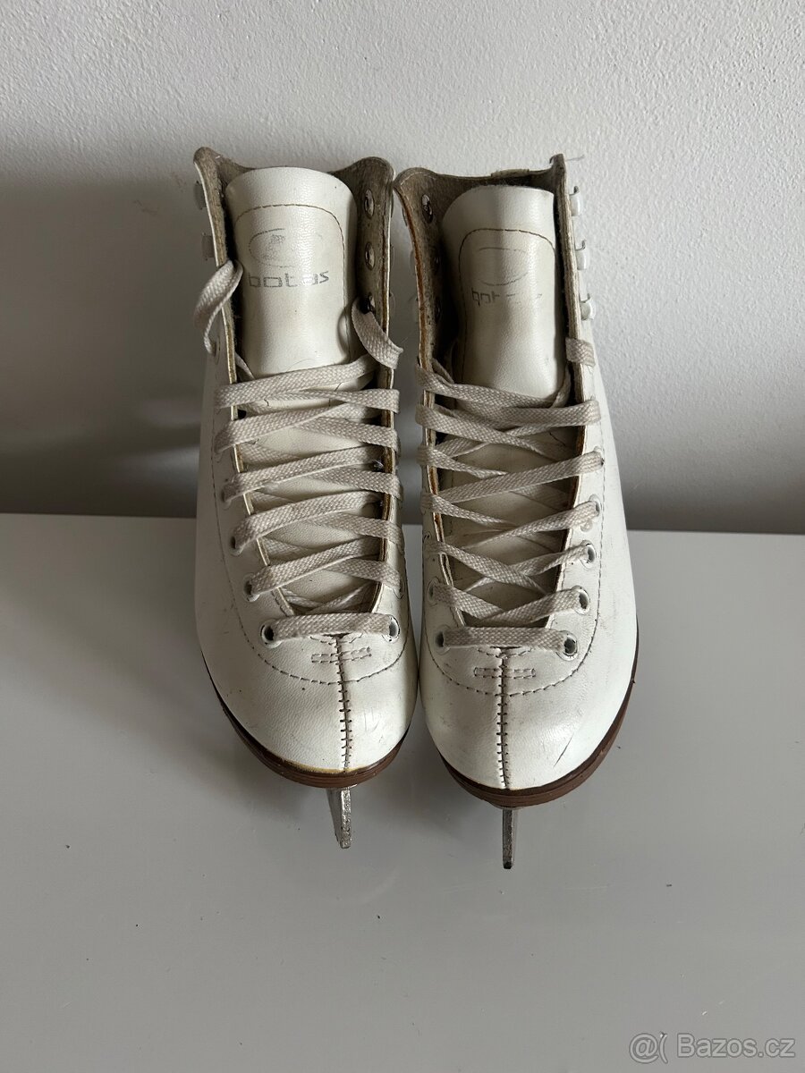 Dívčí brusle Botas , vel. 32
