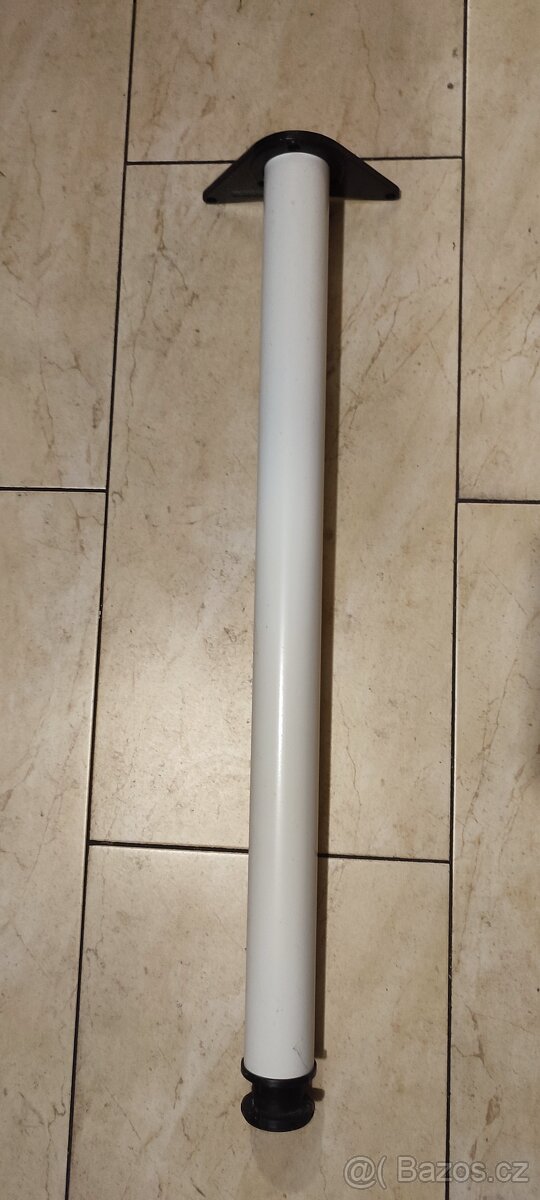 stolová noha, noha ke stolu