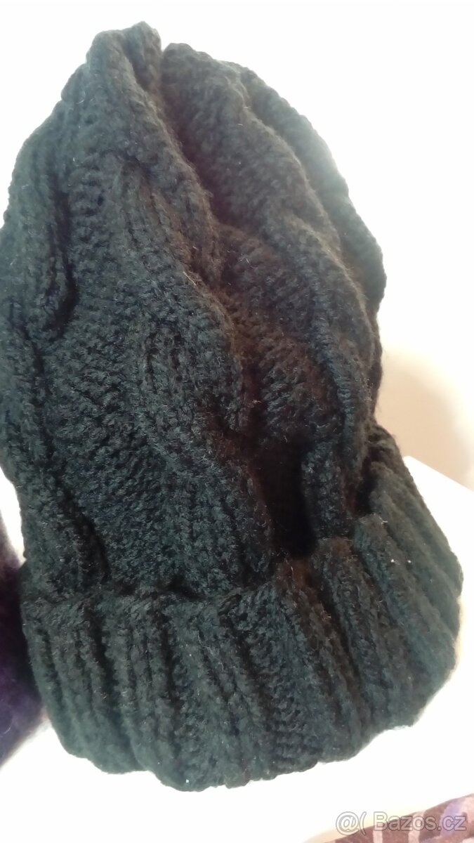 Dámský Kulich-dámské oblečení