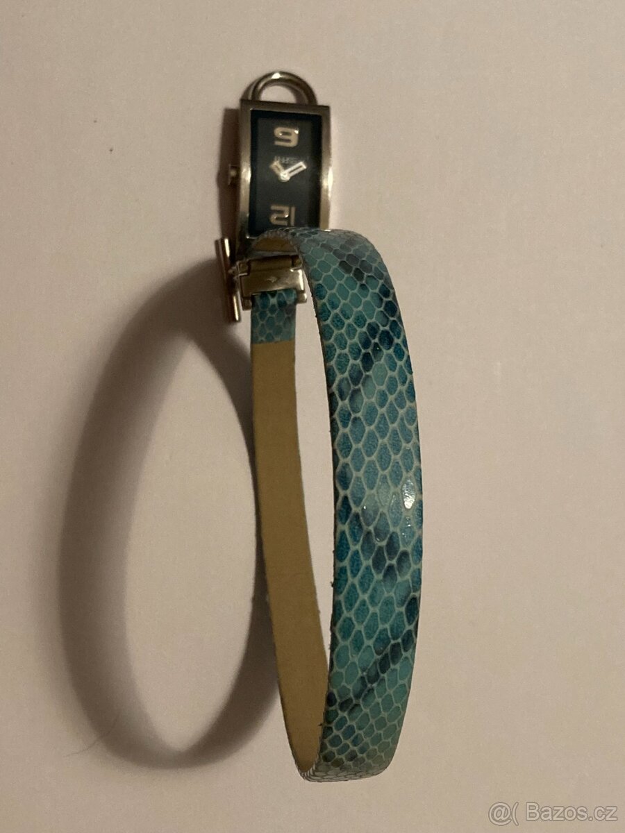 Hodinky dámské Espirit