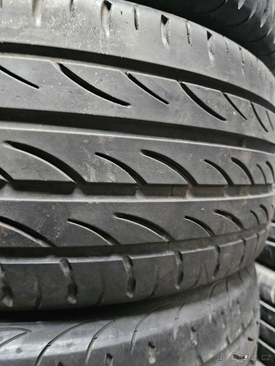 205/45R16 83W (ZR) Pirelli