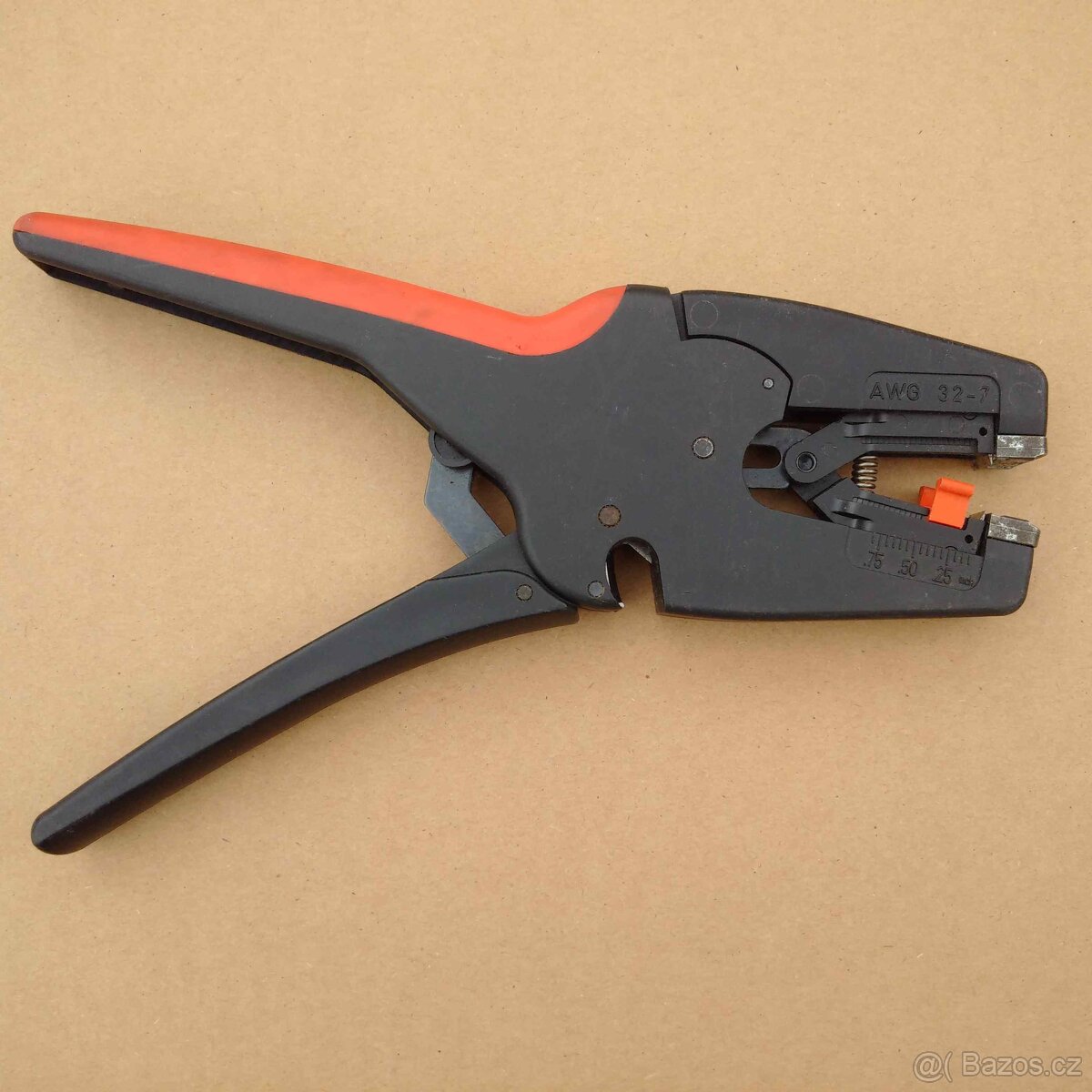 Kleště Knipex
