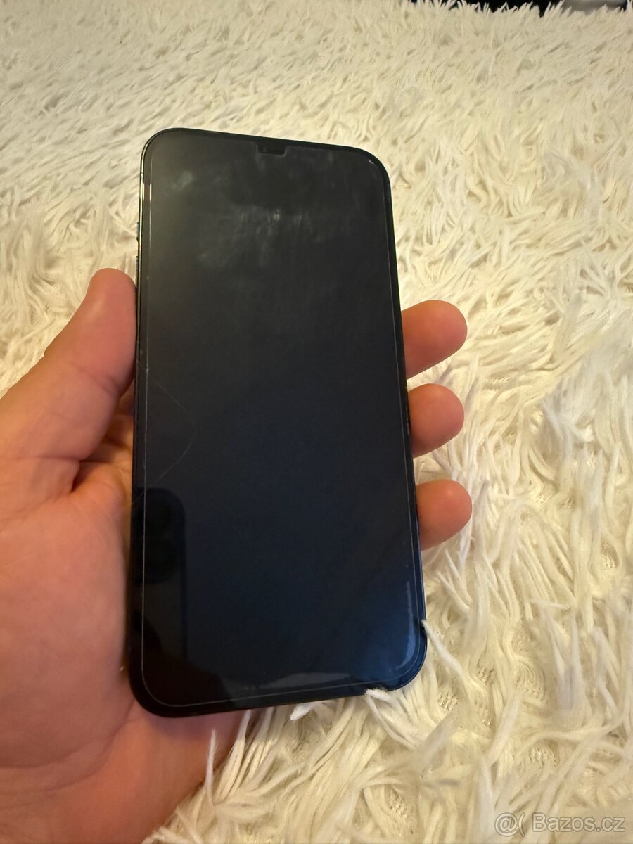 iPhone 12 Pro Max 512 gb