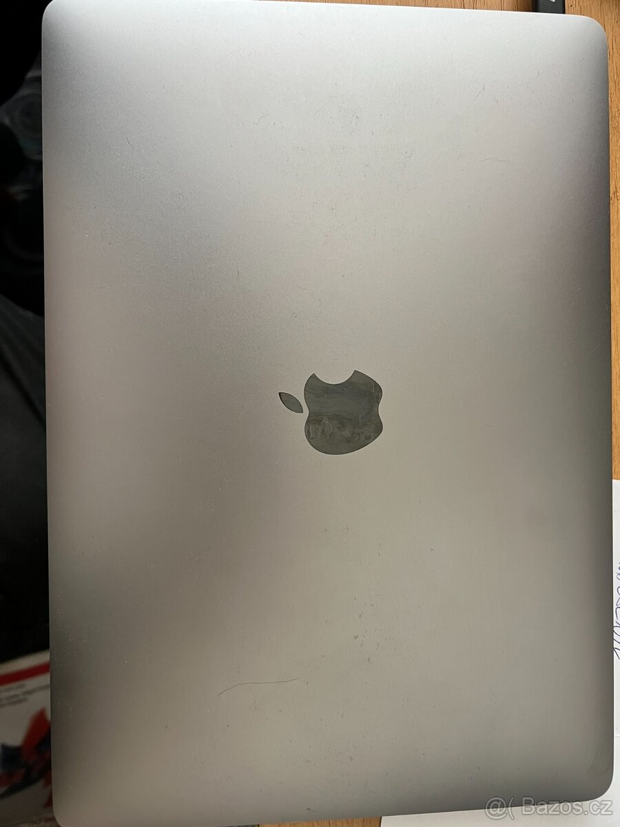 Macbook Air 13" M1