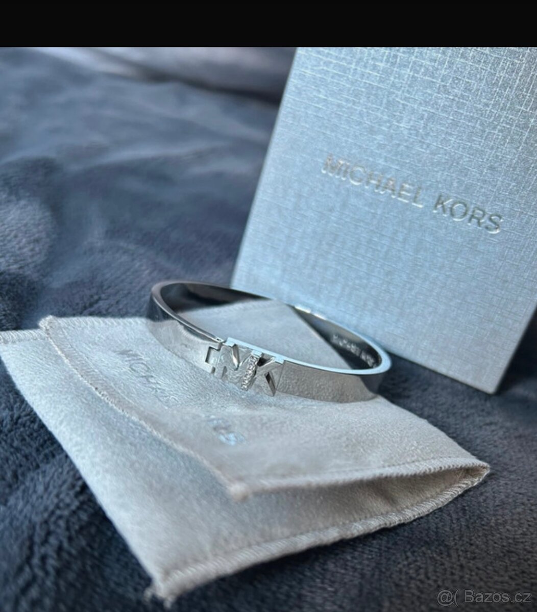 Náramek Michael kors