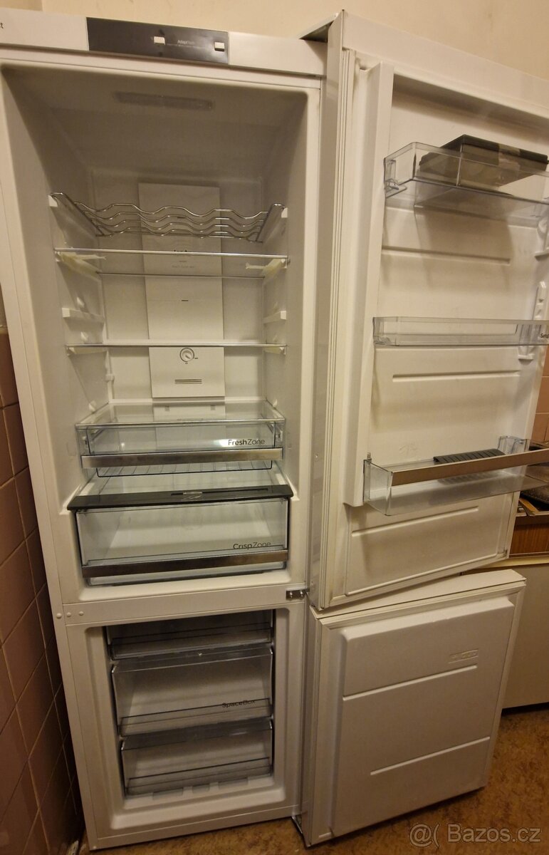 Gorenje NRK 6192JW